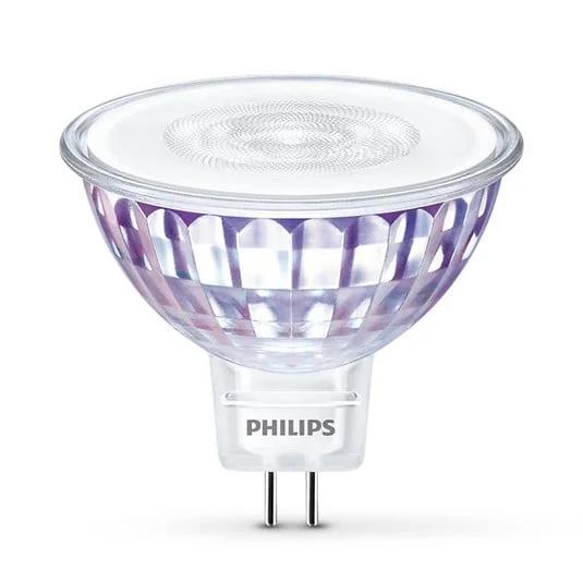 lampmasters-190892