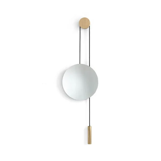 lampmasters-191524