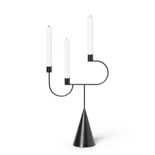 lampmasters-191529