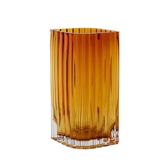 lampmasters-191533