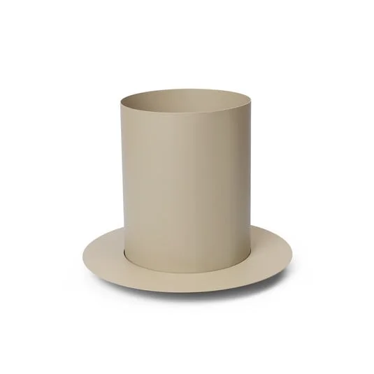 lampmasters-191771
