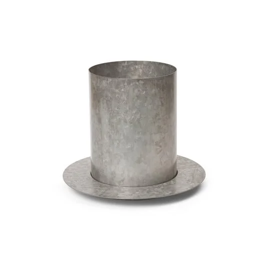 lampmasters-191774