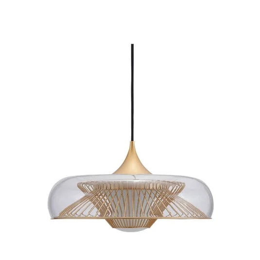 lampmasters-193969