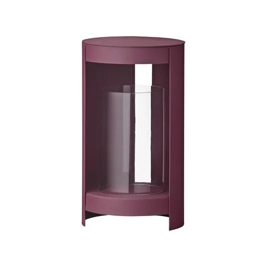 lampmasters-194017