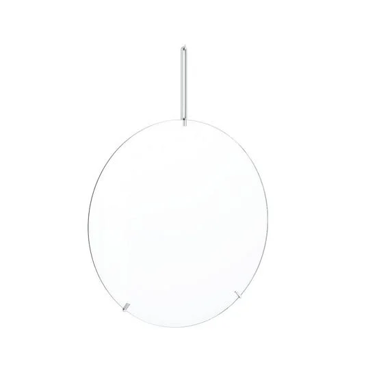 lampmasters-194760