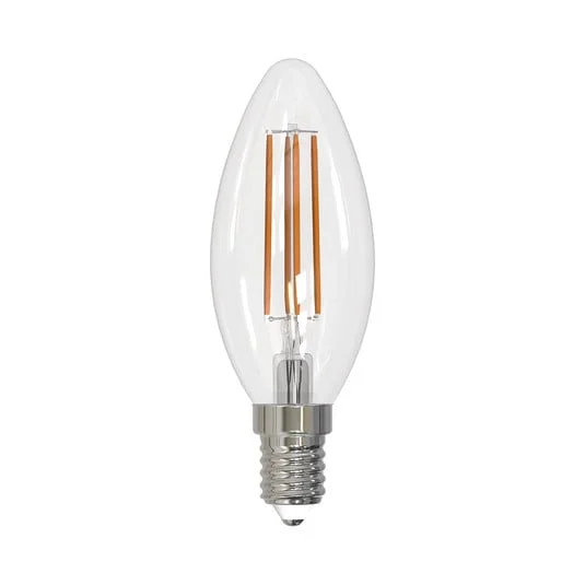 lampmasters-197293