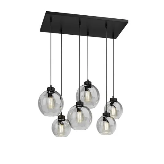 lampmasters-197399