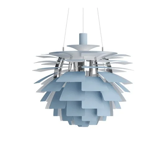 lampmasters-199145