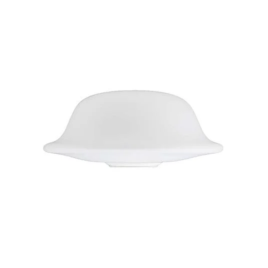 lampmasters-200251