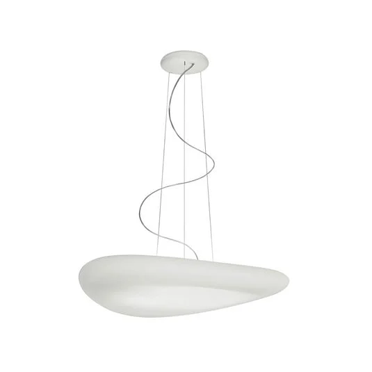 lampmasters-202727