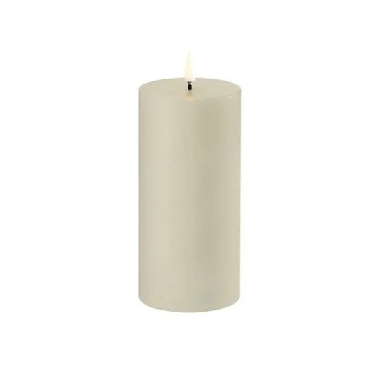 lampmasters-203304