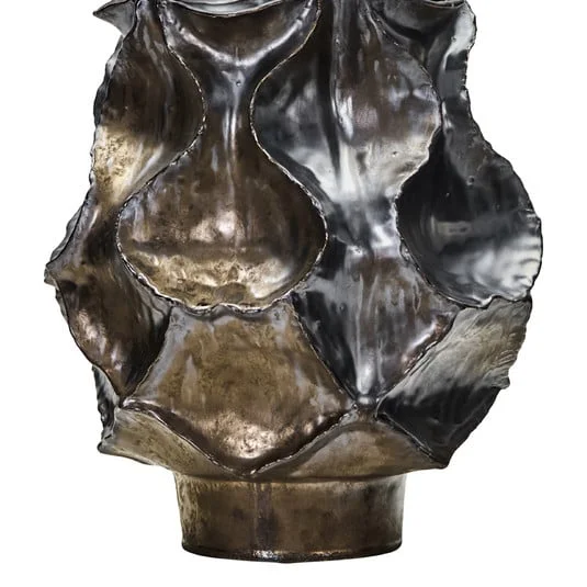 lampmasters-203406