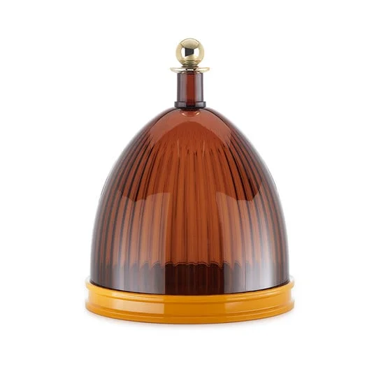 lampmasters-203688