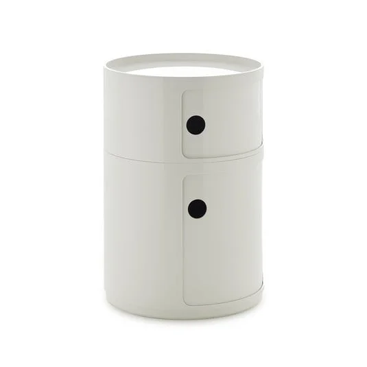 lampmasters-203717