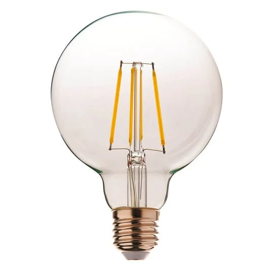 lampmasters-204866