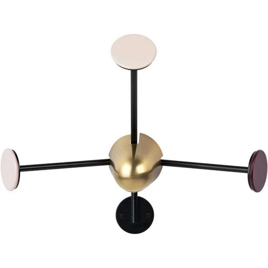 lampmasters-212615