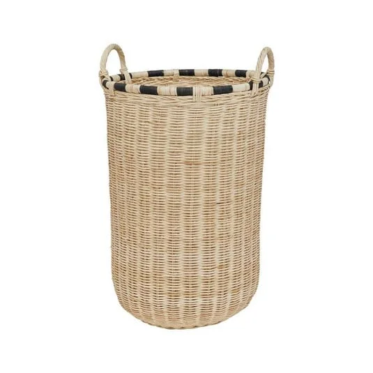 lampmasters-212736