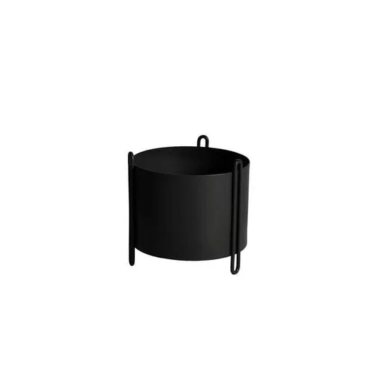 lampmasters-212744