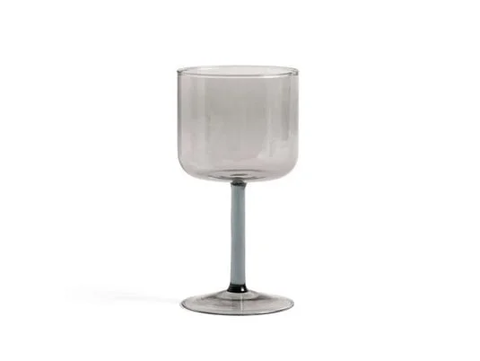 lampmasters-212903
