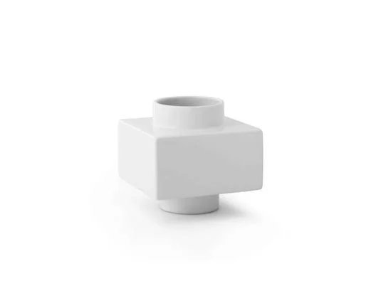 lampmasters-212941