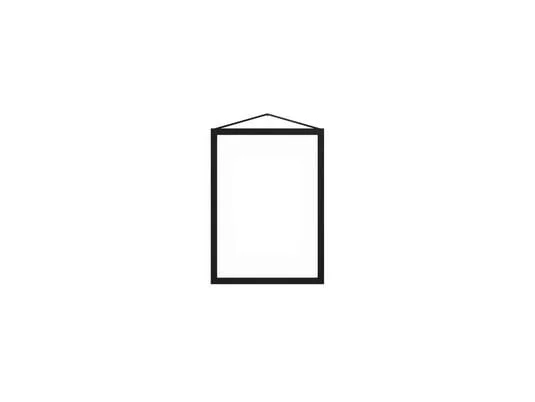 lampmasters-213018