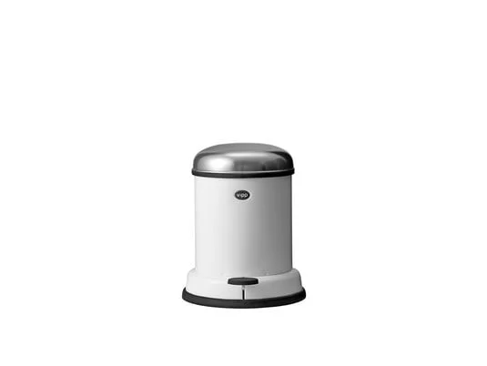 lampmasters-213139
