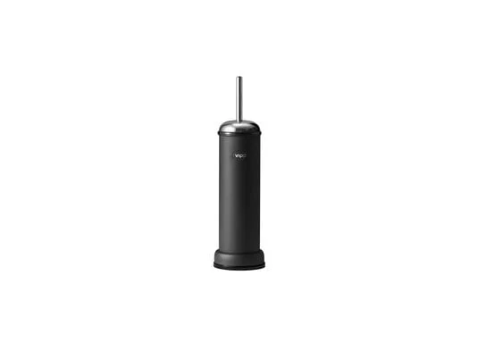 lampmasters-213294