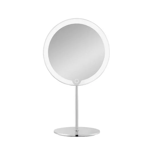 lampmasters-213648