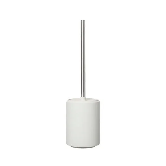lampmasters-213670