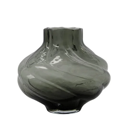 lampmasters-214216
