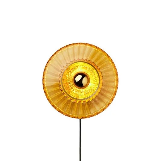 lampmasters-215181