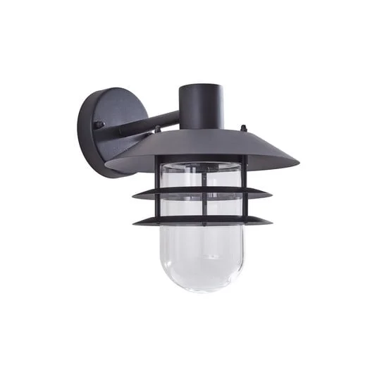 lampmasters-215586