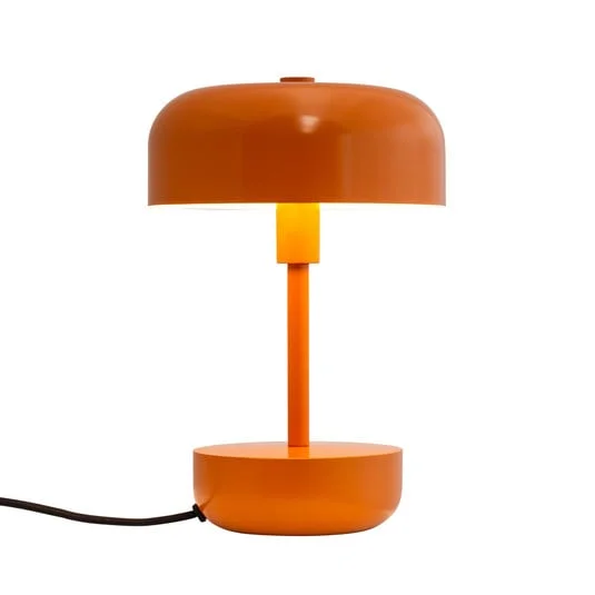 lampmasters-215928