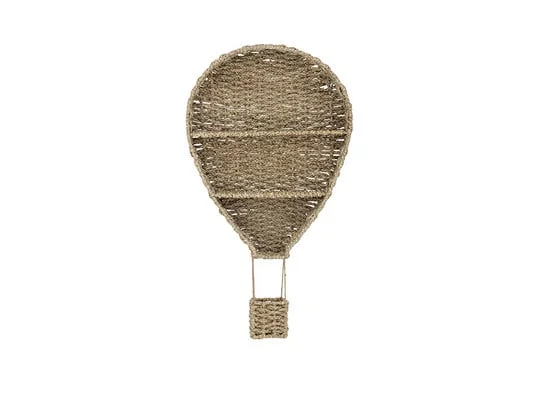 lampmasters-217330