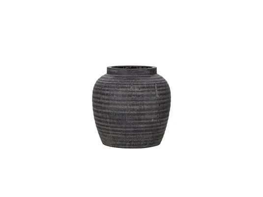 lampmasters-217355