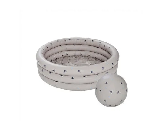 lampmasters-217373