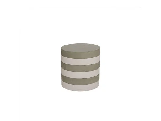 lampmasters-217383