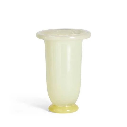lampmasters-217508