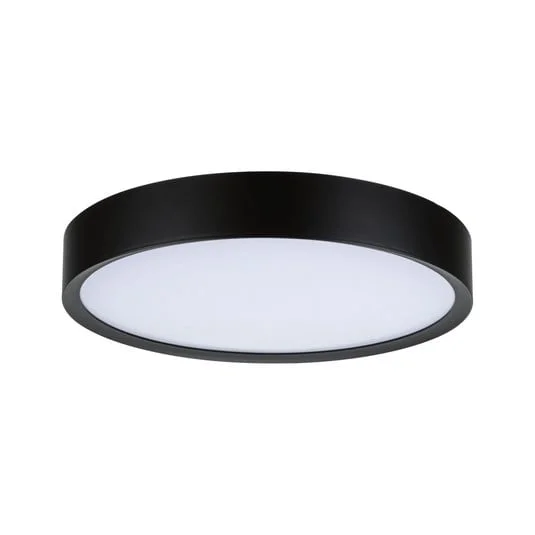 lampmasters-218927