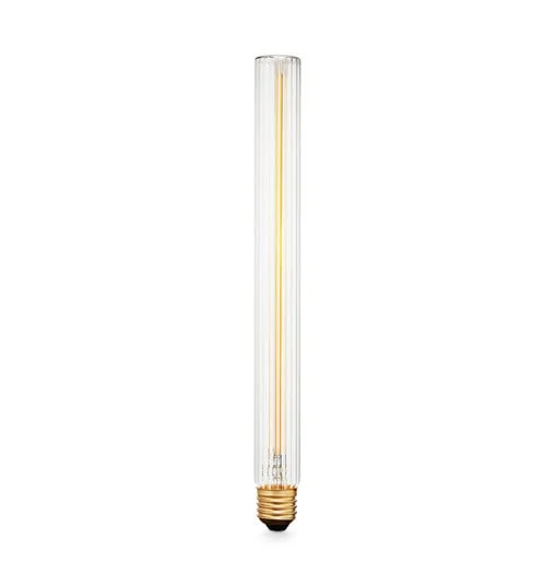 lampmasters-220760
