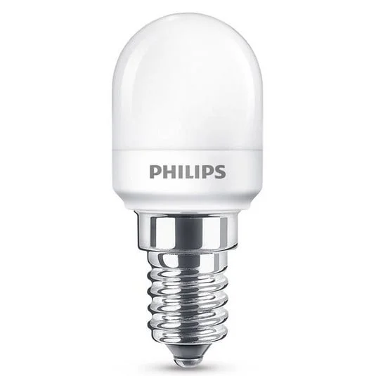 lampmasters-220763