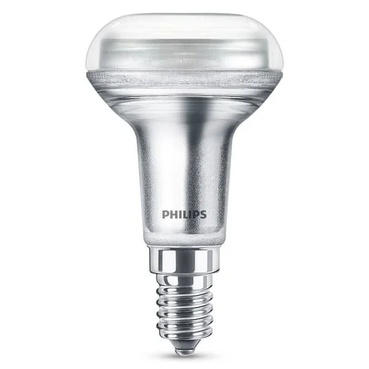 lampmasters-220778