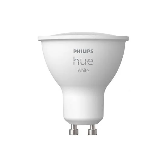 lampmasters-220779