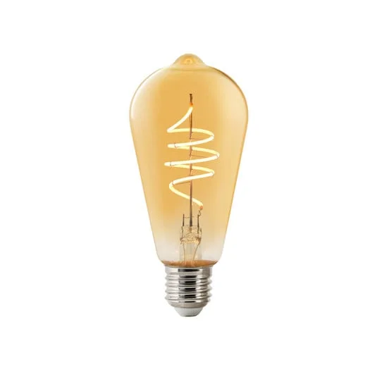 lampmasters-220804