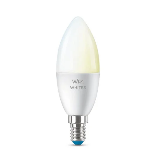 lampmasters-220840