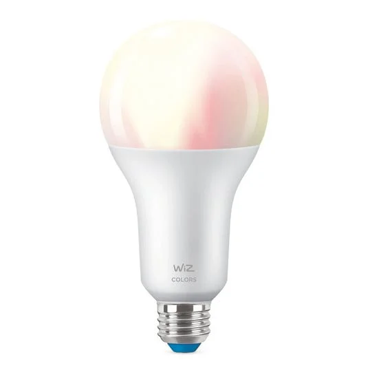 lampmasters-220859