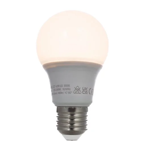 lampmasters-220890