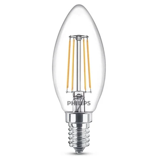 lampmasters-220911
