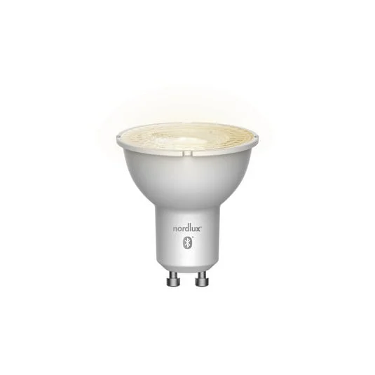 lampmasters-220913