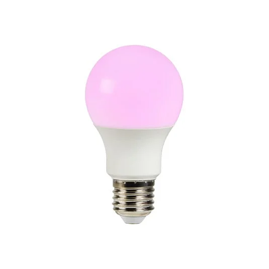 lampmasters-220940
